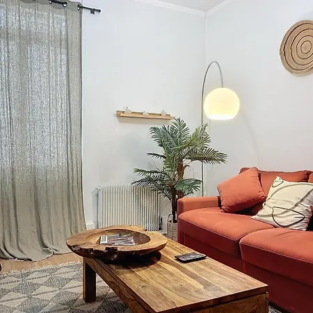 Appartement Le Charme Des Jacobins - 200 M Du Capitole Toulouse